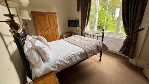 Broughton Craggs Hotel - Foto 2