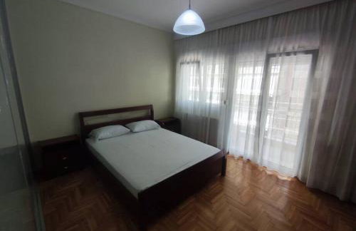 Stylish Modern Maisonette - Foto 12