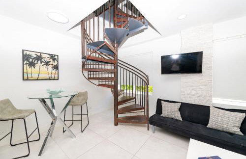 Shaomi South Beach - Foto 50