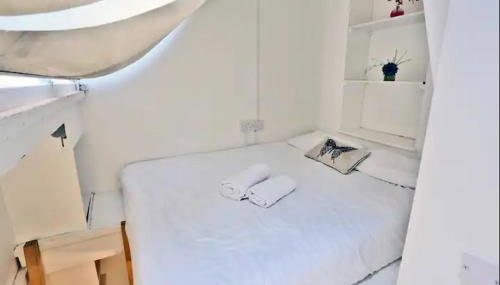 Covent Garden TownHouse Magical & Charming 8 rooms - Photo 4