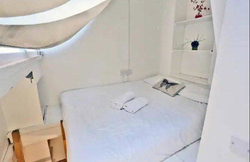 Covent Garden TownHouse Magical & Charming 8 rooms - Foto 4