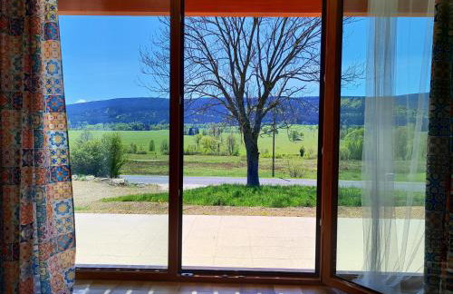 Domek w Lasówce - Foto 4