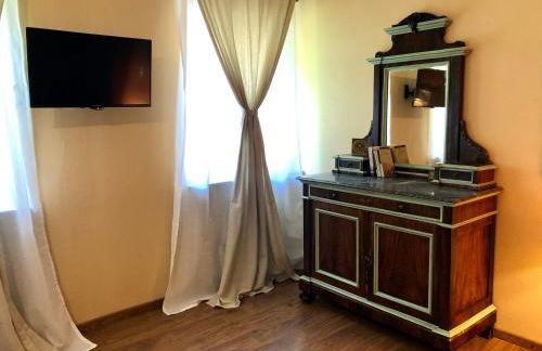 Appartamenti La Menaresta quiet & relax near Bellagio - Foto 41