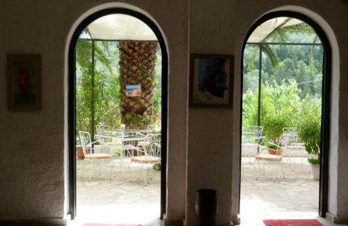 Hotel Helios Splendid - Foto 65