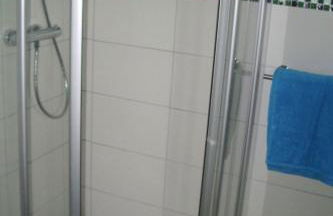 Holiday Home Kleines Ferienhaus im Grünen bei Lüneburg by Interhome - Foto 7