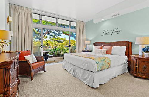 Maui Kaanapali Villas A108 - Photo 31