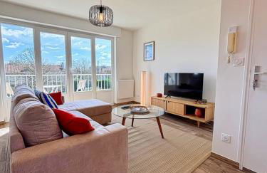 Belle Escale - Foto 1