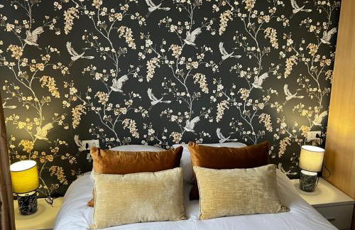 La Cueva de La Torre - Foto 17