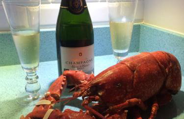 2 Bed in Orford oc-sflpo - Foto 17