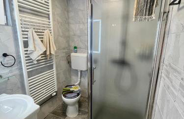 Escape to Nature - Dolac Franić - Foto 59