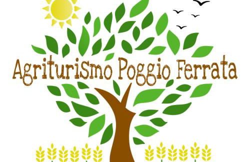 Agriturismo Poggio Ferrata - Foto 45