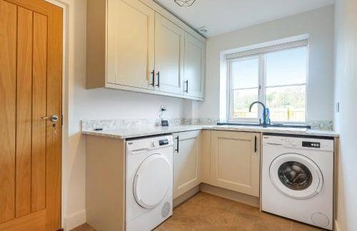 Chancery View - Foto 25