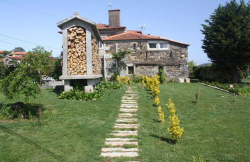 Casa da Avó - Foto 49