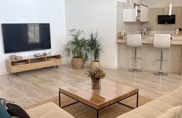 Casa Nunki - Foto 13