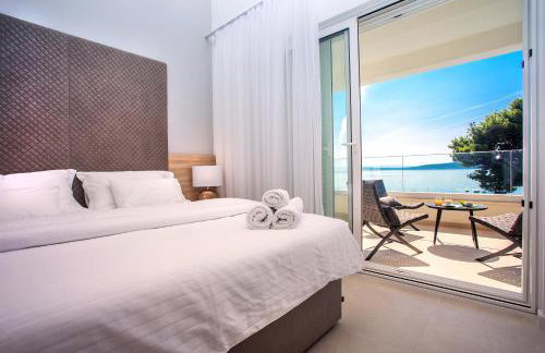 Villa Petra - Foto 18