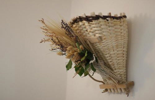 Baita De Anna - Foto 34