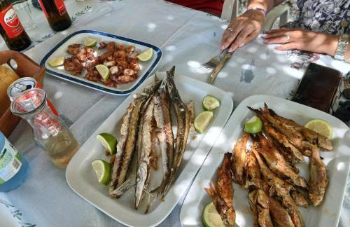 Country Style Home - Foto 29