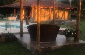 Sítio por do Sol - Pedra Azul - ES - Photo 17