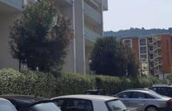 Easy Gardalake - Photo 7