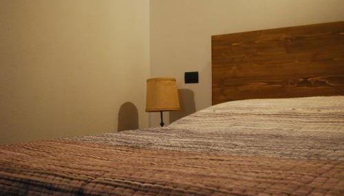 La casa indaco - Foto 5