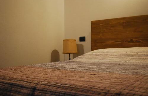 La casa indaco - Foto 5