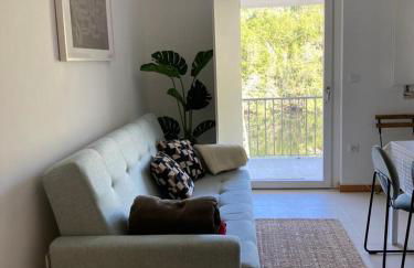 PLACIDO RIVER HOUSE APARTAMENTO - Foto 22