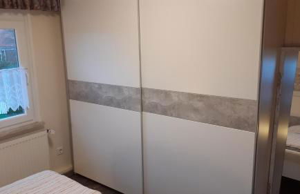 Familienurlaub in Ostfriesland für max 7 Pers in 2 Wohnungen, auch Einzeln Wohnungen - Photo 15