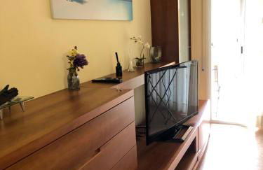 Apartamento playa Santa Sussana Barcelona - Foto 25