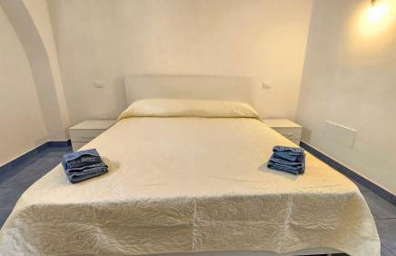 Nanninella a Mare Ischia - Foto 12