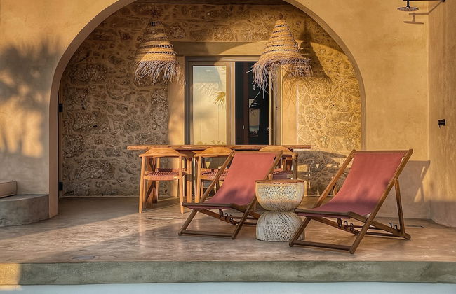 Kaliva Residence - Foto 35