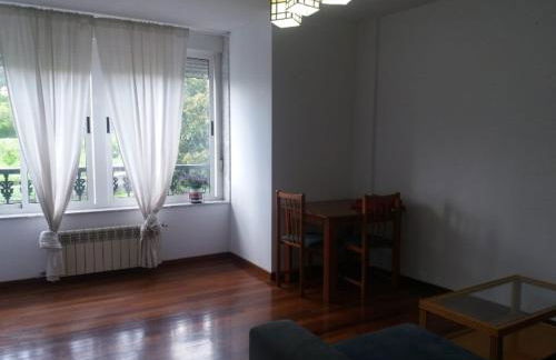 PISO DEL PARQUE 2 - Foto 5