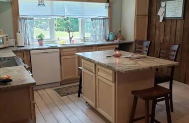 Red River Gorge Farmhouse 50 Acres - Foto 41