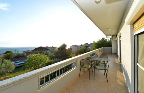 Villa Medic - Foto 52