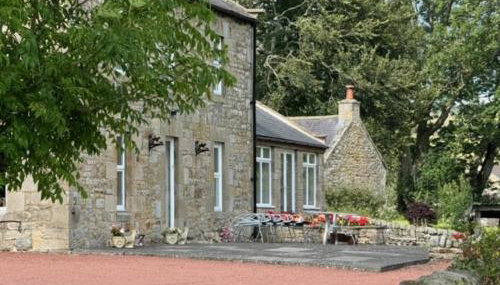 Yellow House - Foto 3