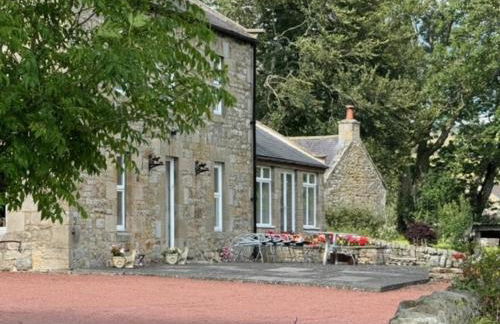 Yellow House - Foto 3