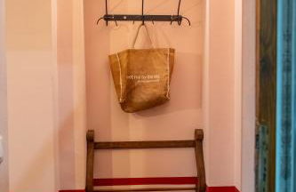 Fonterutoli Apartment - Foto 28