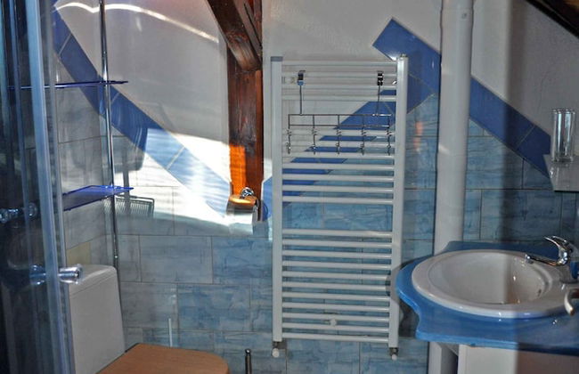 Casa Crina - Foto 19