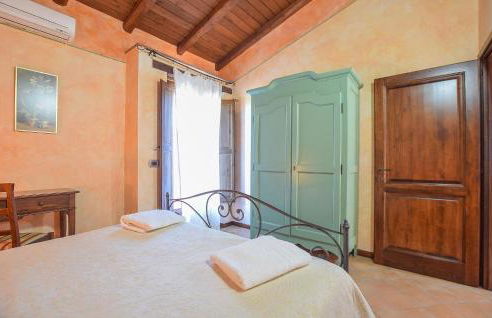 Nice Apartment In Casal Velino - Foto 31