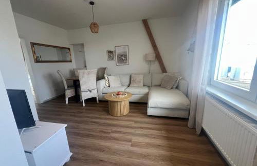 Reiterhof an der Nordsee - Foto 8