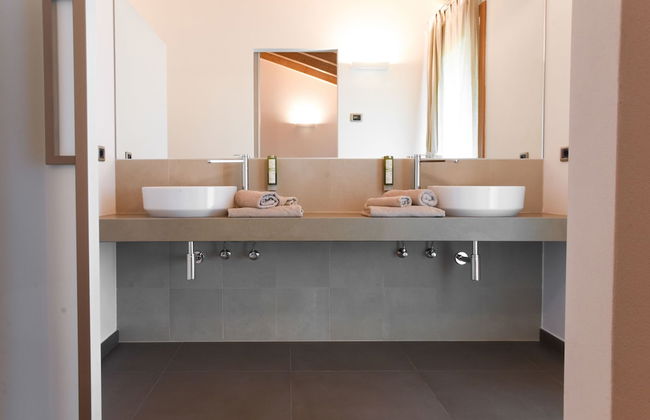 Agritur Casteller - Foto 31