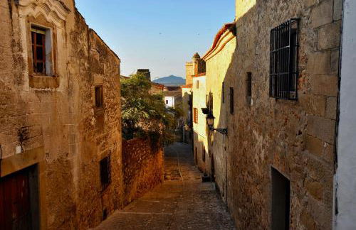 Casa Rural La Cordonera - Foto 52