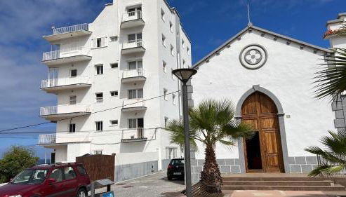 M & P Apartment - San Marcos - Foto 2