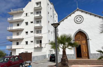 M & P Apartment - San Marcos - Foto 2