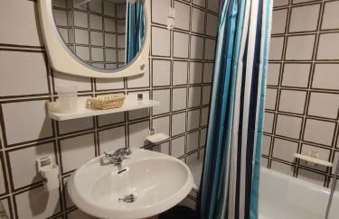 Marilleva1400 Residence Albaré hotel Solaria - Foto 30