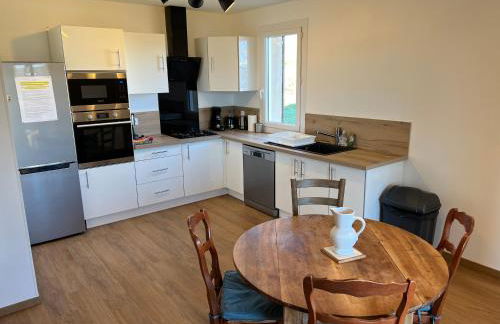 Villa à Gap - Foto 7