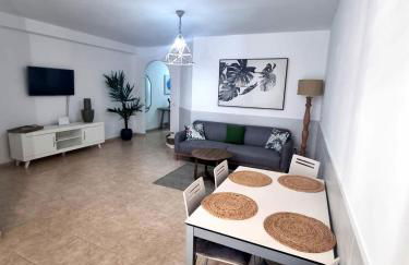 Granillo Beach Calm - Photo 12