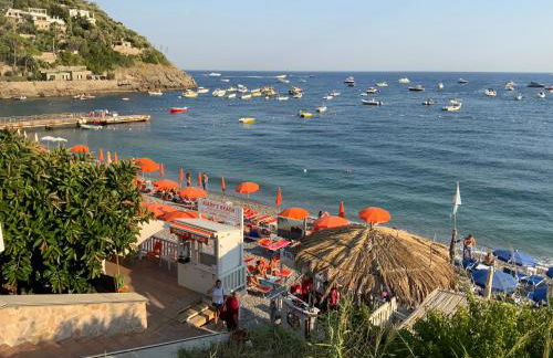 NERANO BEACH Apartment - Foto 1