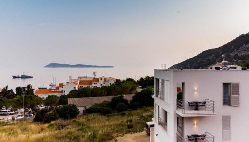 Seaside Elegance Suites - Foto 2