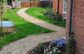 Boutique Suffolk Cottage Cosy Family Holiday Home with Garden Near Aldeburgh - Foto 3