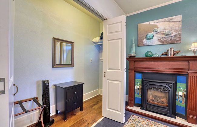 Walker’s Delight on Queen Anne - Foto 36